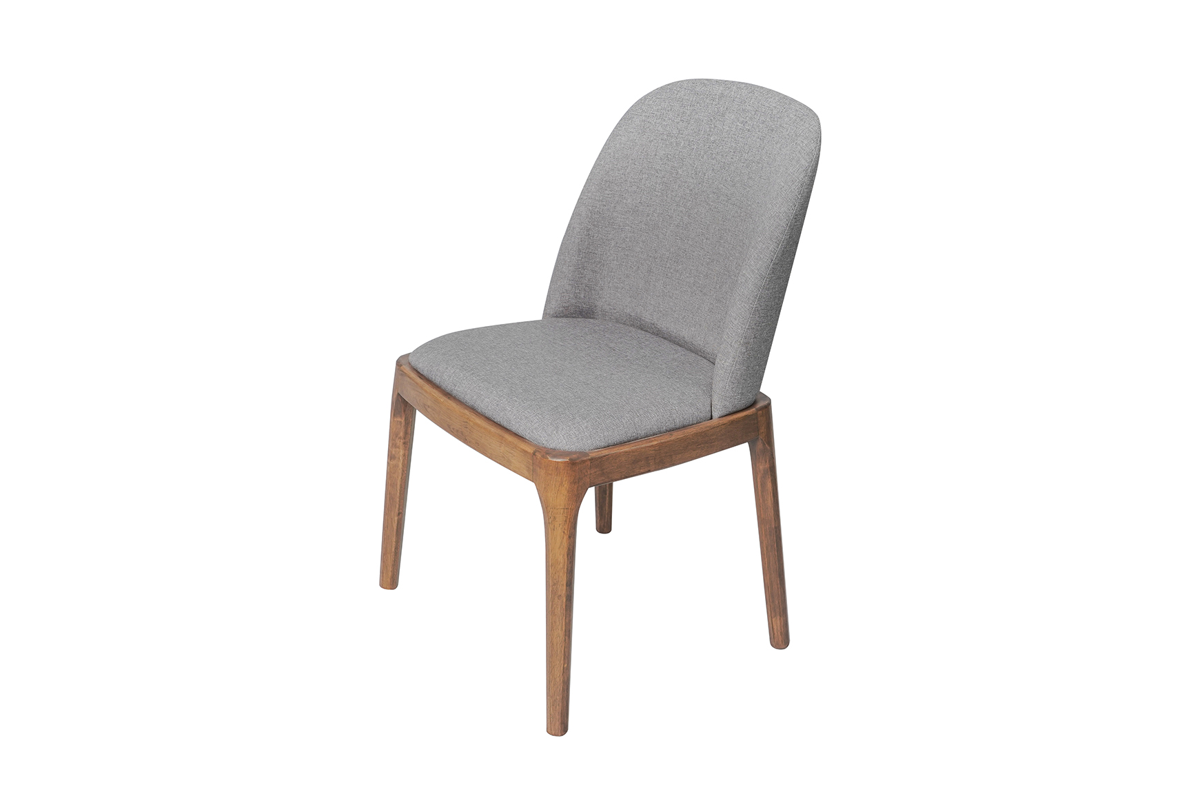 Grace Chair