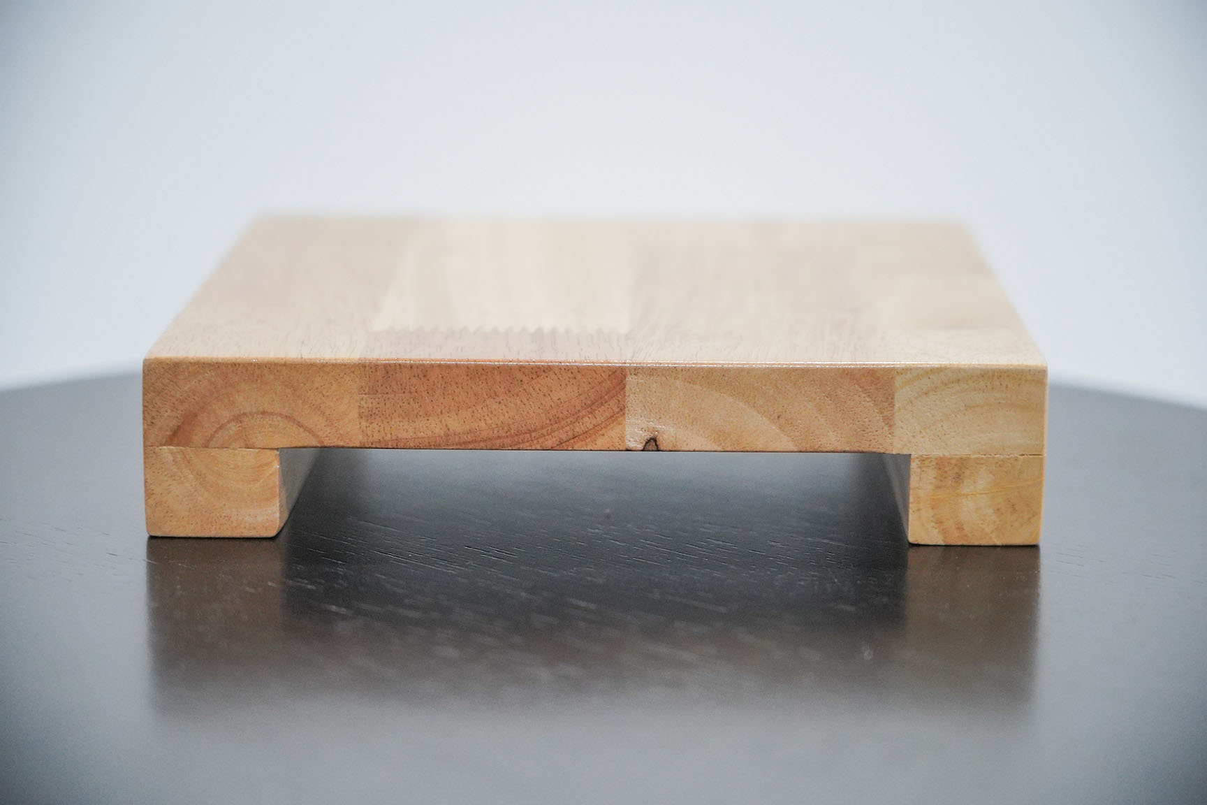 Table top lamination & work panel SNE Product